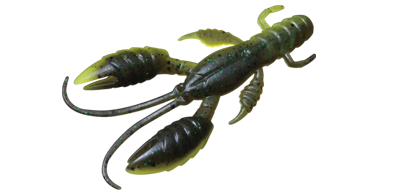 Flash Union Union Craw 3.2