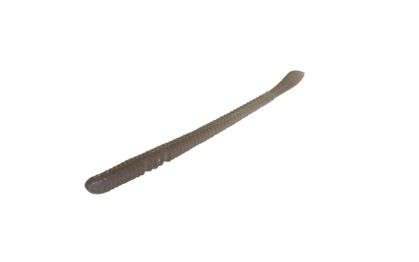 DSTYLE Torquee Straight 4.8"