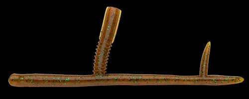 Nories SANKAKU T-SAN 5"