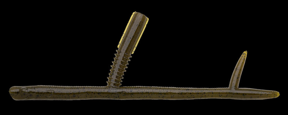 Nories SANKAKU T-SAN 5"