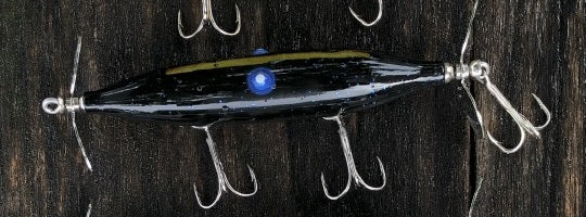 Akashi Brand Plastic Capone