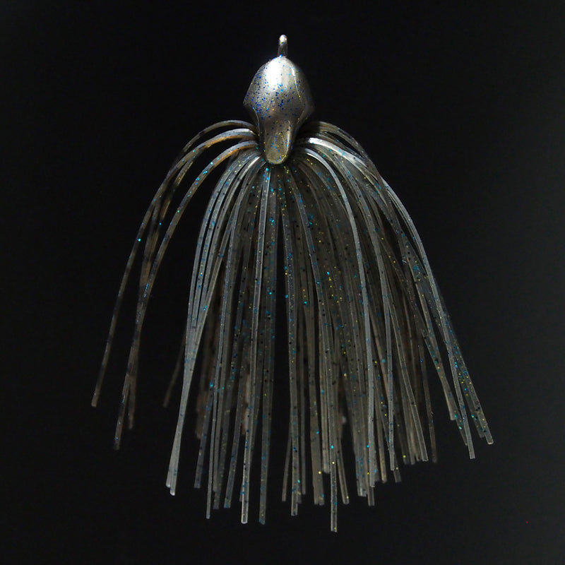 Gan Craft GANJIG Core Head