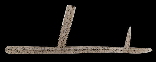 Nories SANKAKU T-SAN 5"