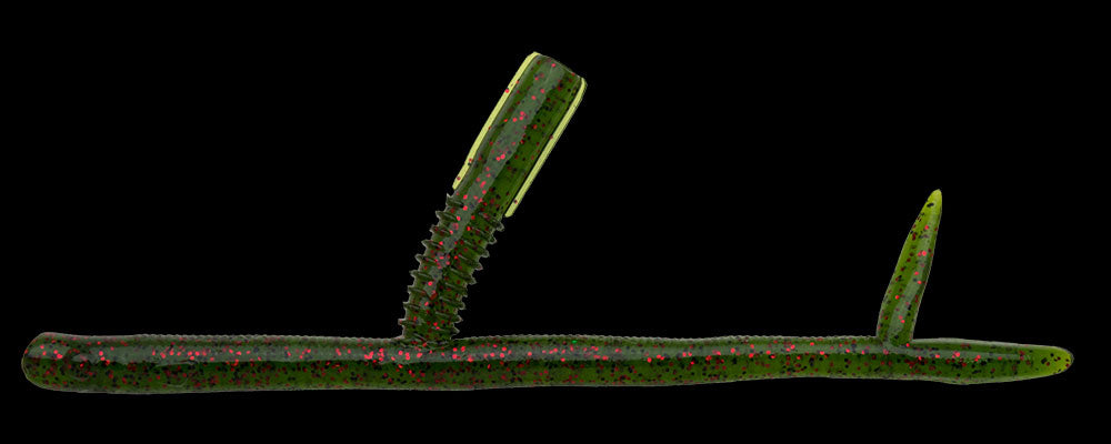 Nories SANKAKU T-SAN 5"