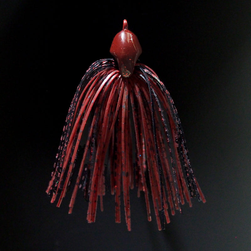 Gan Craft GANJIG Core Head