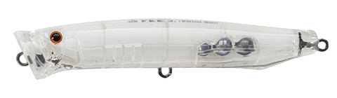 Tackle House Contact Feed Popper 175