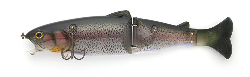 Imakatsu Lazy Hard K Imae Custom – Japan Import Tackle