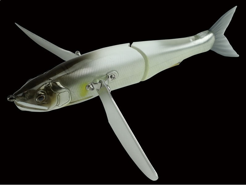 Gan Craft Joicrawler 178