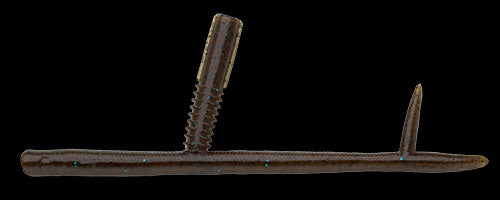 Nories SANKAKU T-SAN 5"