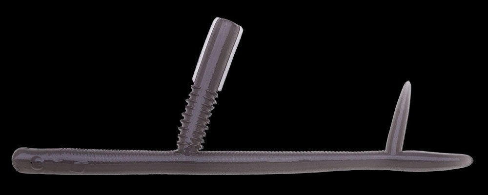 Nories SANKAKU T-SAN 5"