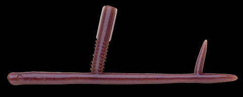 Nories SANKAKU T-SAN 5"