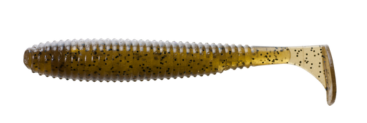 Fish Arrow AirBag Shad 5.5"