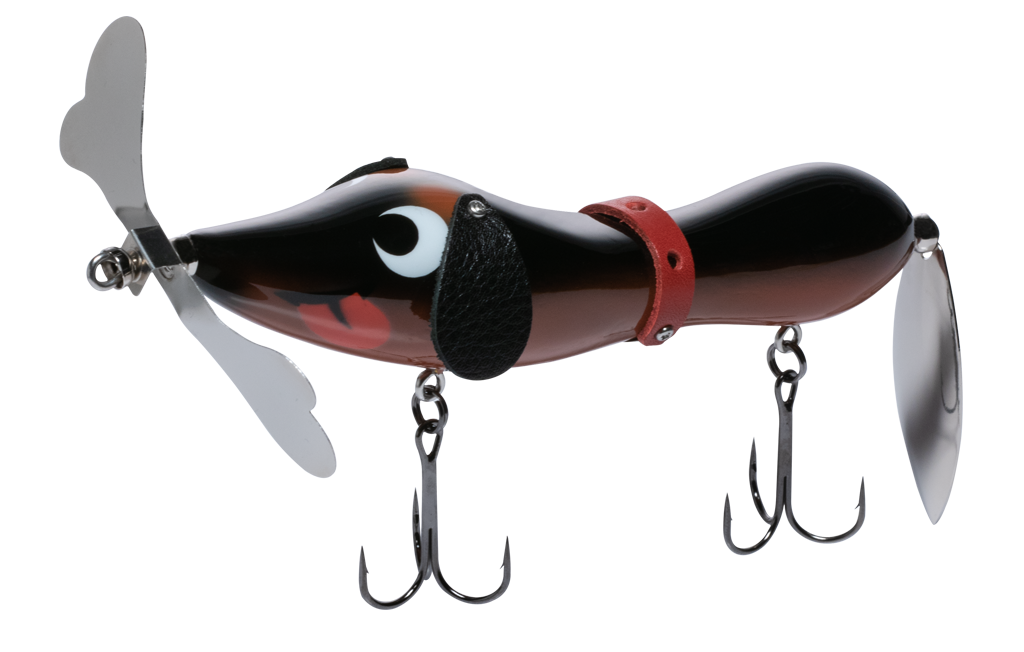 bone lure fishing Fish Arrow Bone Dachs – Japan Import Tackle