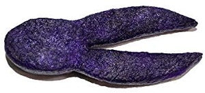 Tsurikichi Hormone Pig Mammy 3.2" (2 pcs)