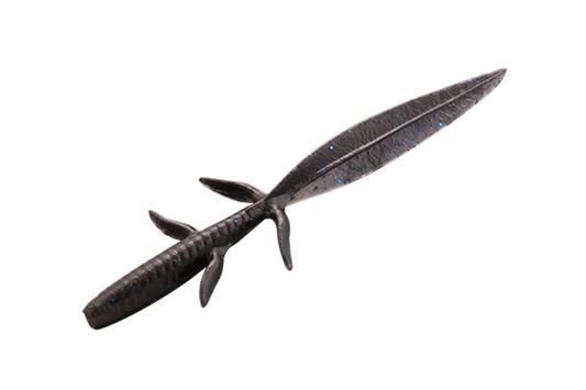 Jackall DB UMA KASUMI 3.3"