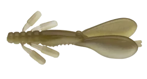 Nories Escape Chibi Twin 3"