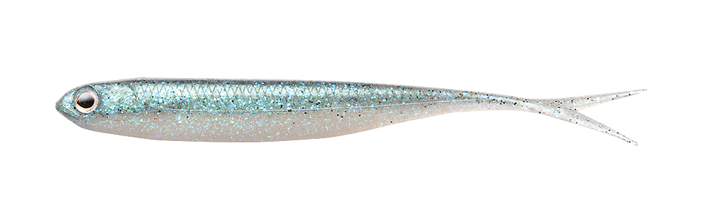 Fish Arrow Flash J Split Heavy Weight