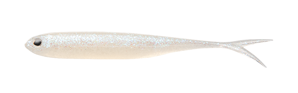 Fish Arrow Flash J Split Heavy Weight