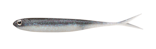 Fish Arrow Flash J Split Heavy Weight