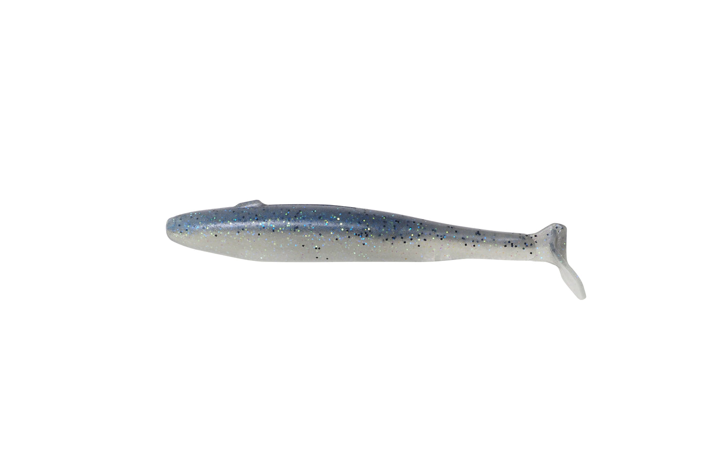 Gan Craft Bariki Shad