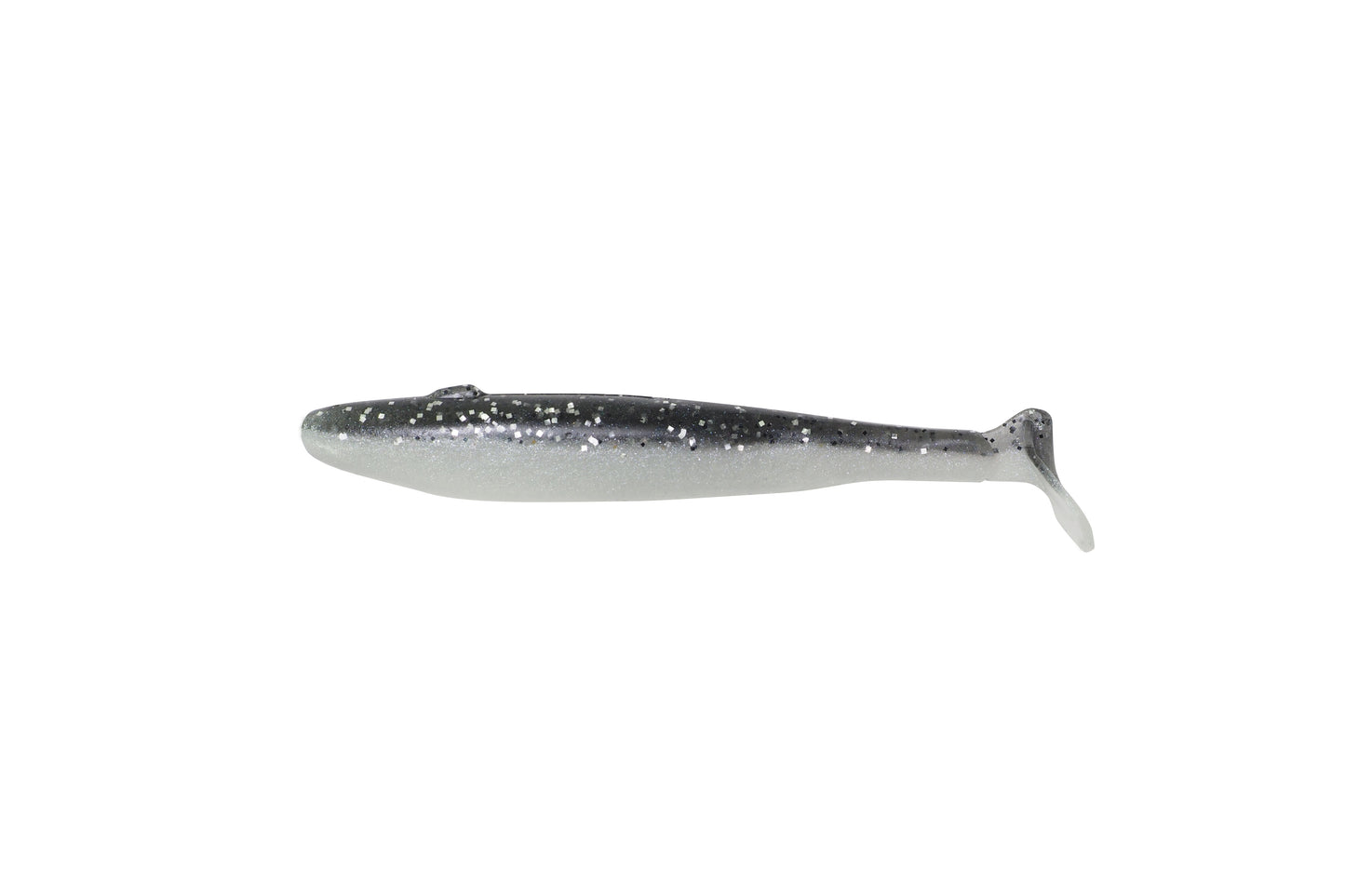 Gan Craft Bariki Shad