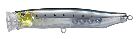 Tackle House Contact Feed Popper 175