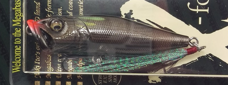 1047617_7 1047617_7