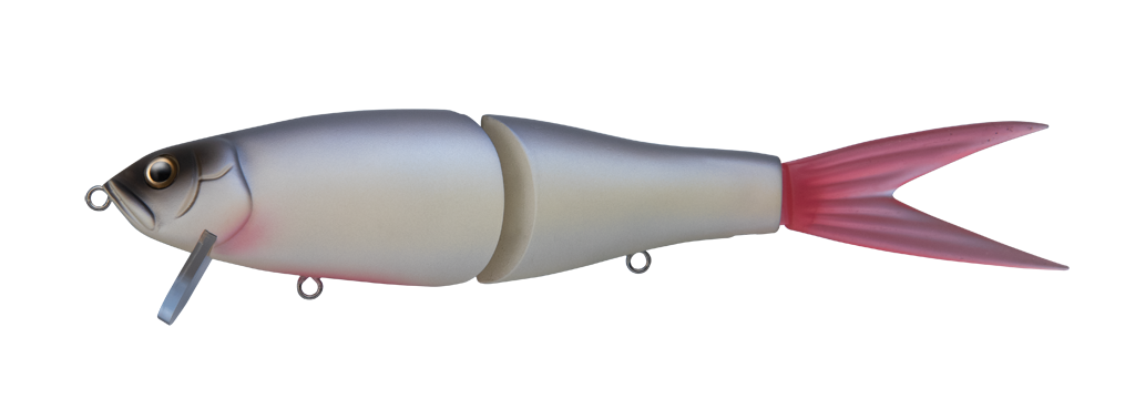 Fish Arrow Riser Jack