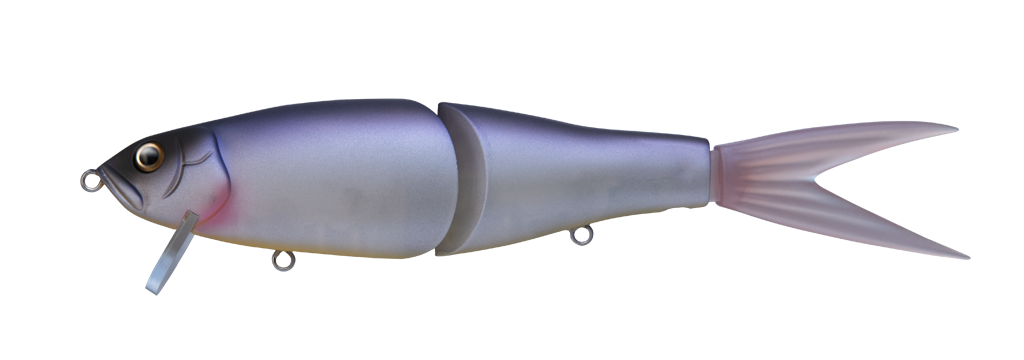 Fish Arrow Riser Jack