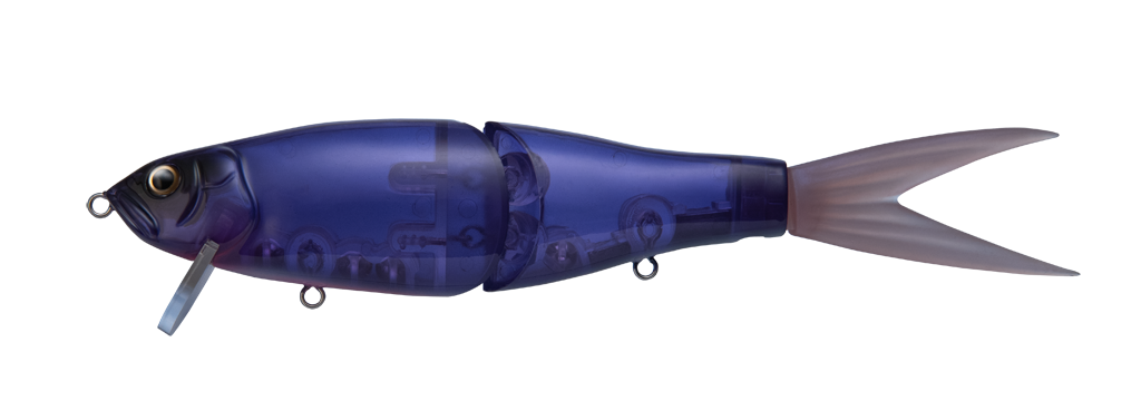 Fish Arrow Riser Jack