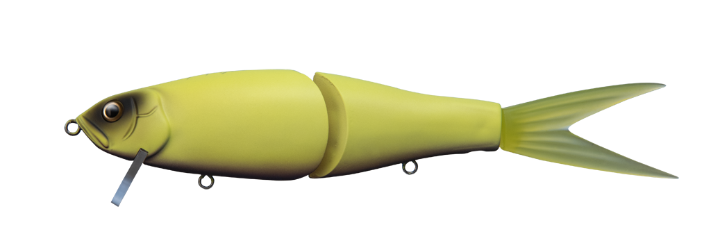 Fish Arrow Riser Jack