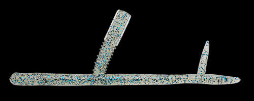 Nories SANKAKU T-SAN 5"