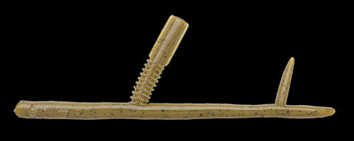 Nories SANKAKU T-SAN 5"