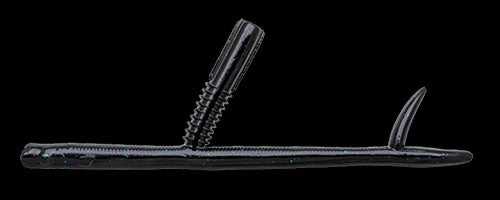 Nories SANKAKU T-SAN 5"