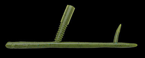 Nories SANKAKU T-SAN 5"