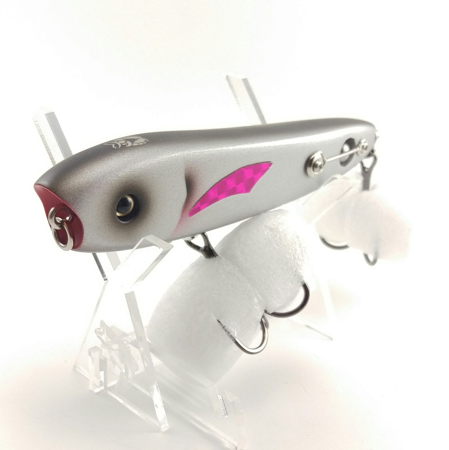 Owl Gene TATETATE YOKOYOKO