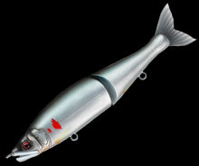 Gan Craft Jointed Claw 230 Magnum