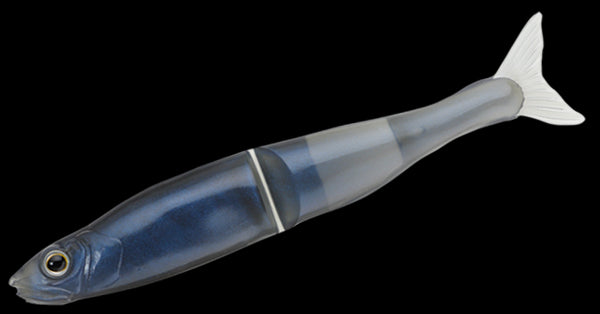 Gan Craft Shape-S 5.3"