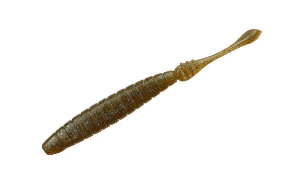 DSTYLE DCAPTURE 4.8"