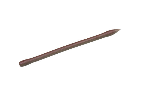 DSTYLE Mighty Straight 4.3"