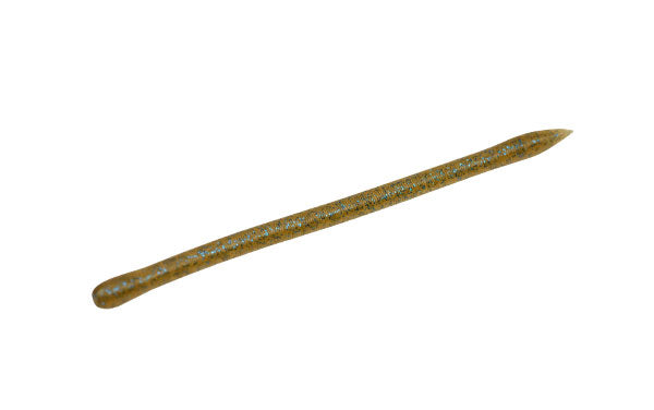 DSTYLE Mighty Straight 4.3"