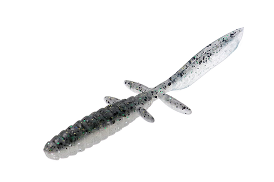 Jackall DB UMA FREE 4.5"