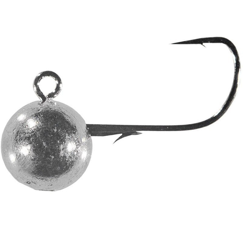 Decoy SV-52 Round Magic