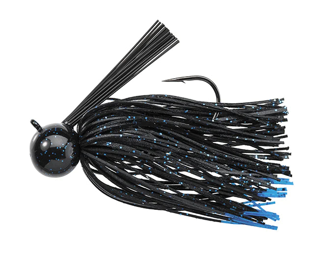 Evergreen IR Finesse Jig