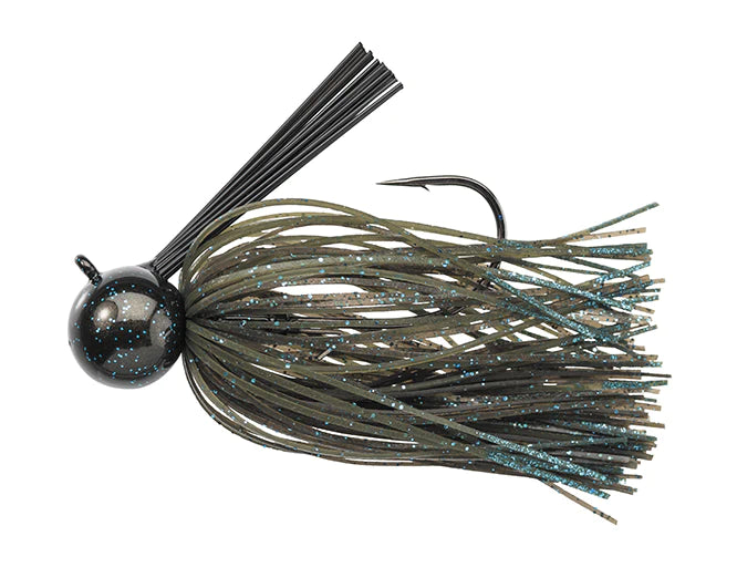 Evergreen IR Finesse Jig