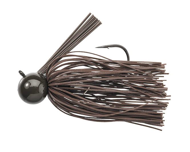 Evergreen IR Finesse Jig