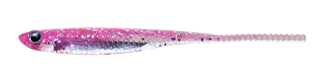 Fish Arrow Flash J SW 1.5" Slim