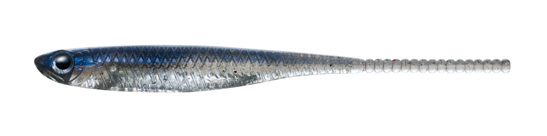 Fish Arrow Flash J SW 1.5" Slim