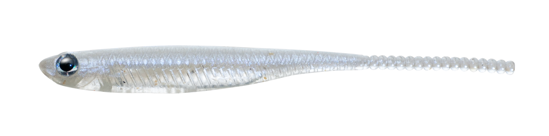 Fish Arrow Flash J SW 1.5" Slim