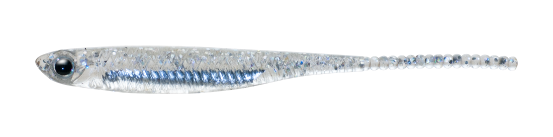 Fish Arrow Flash J SW 1.5" Slim